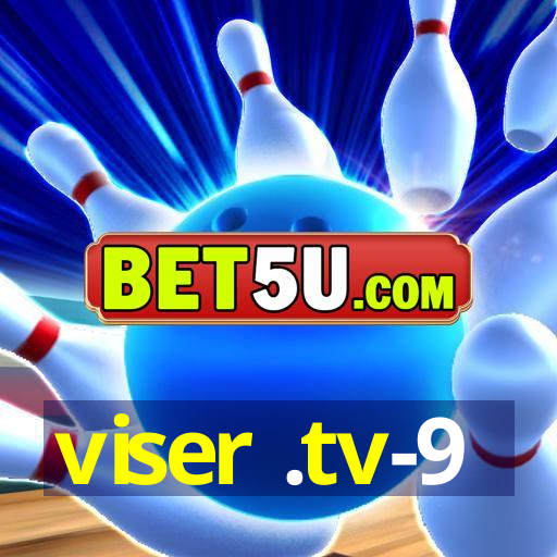 viser .tv